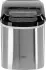 Caso IceMaster Pro 3301