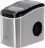 Caso IceMaster Pro 3301
