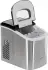 Caso IceMaster Pro 3301