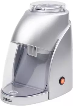 Princess Silver Ice Crusher 282984