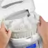 Princess Ice Cube Maker