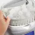 Princess Ice Cube Maker