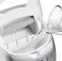 Princess Ice Cube Maker