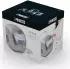 Princess Ice Cube Maker