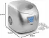 Princess Ice Cube Maker