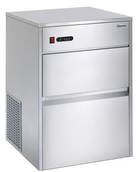 Bartscher C 25