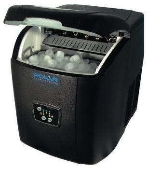 Polar T315