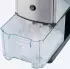 ich-zapfe Eiszerkleinerer Ice Crusher 444056