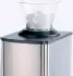 ich-zapfe Eiszerkleinerer Ice Crusher 444056