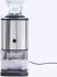 ich-zapfe Eiszerkleinerer Ice Crusher 444056