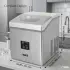 Saro EB 15