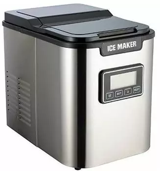 Syntrox Germany GG-175W