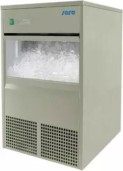 Saro EB 40