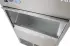 Saro EB 40