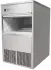 Saro EB 40