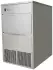 Saro EB 40