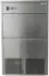 Saro EB 40