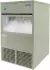 Saro EB 40