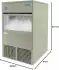 Saro EB 40