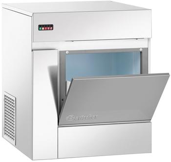 Bartscher F 80