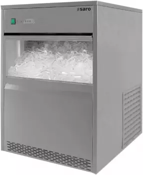 Saro EB 26