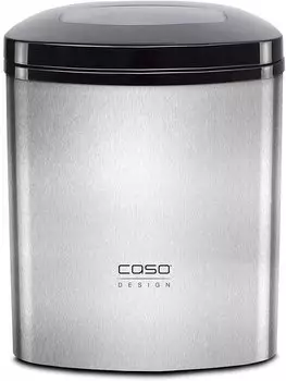 Caso IceMaster Ecostyle 3304