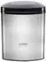 Caso IceMaster Ecostyle 3304