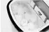 Caso IceMaster Ecostyle 3304
