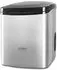 Caso IceMaster Ecostyle 3304