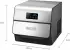 Unold Edel 48955