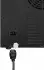 Unold Edel 48955