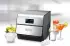 Unold Edel 48955