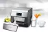 Unold Edel 48955