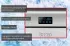 Unold Edel 48955