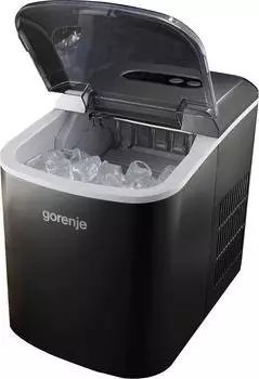 Gorenje IMC1200B