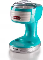 Ariete 0076/01 Eiszerkleinerer 30 W Elektro