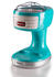 Ariete Ice Crusher Party Time 0076/01 light blue