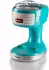 Ariete Ice Crusher Party Time 0076/01 light blue