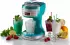 Ariete Ice Crusher Party Time 0076/01 light blue