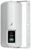 Omnitronic ODP-206T Installationslautsprecher weiß (11036957)