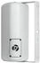 Omnitronic ODP-206T Installationslautsprecher weiß (11036957)