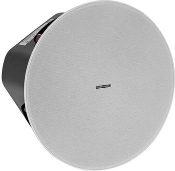 Omnitronic CSH-4 2-Wege-Deckenlautsprecher (80710356)