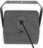 Omnitronic ODX-212TM Installationslautsprecher 100V dunkelgrau (11036965)