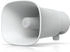 Ubiquiti AI Horn Speaker weiß