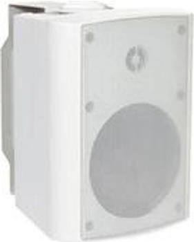 VivoLink VLSP61AW