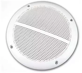 ChiliTec CT-50
