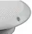ChiliTec CT-50