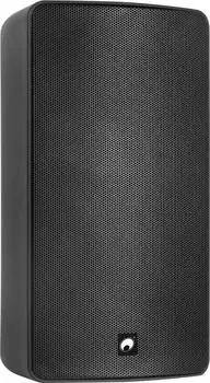 Omnitronic Lautsprecher 2-Wege 150W schwarz kabelgebunden (11036960)