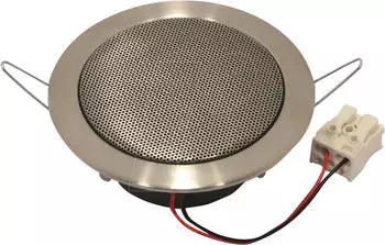 Visaton DL 10 ES Deckenlautsprecher 20W, 8Ω (50012)