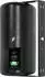 Omnitronic ODP-206T Installationslautsprecher 100V schwarz, 2er-Set (11036956)